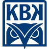 Kristiansund BK